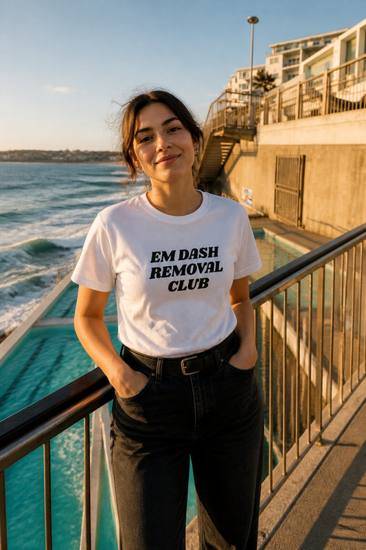 UNP-002-TEE life