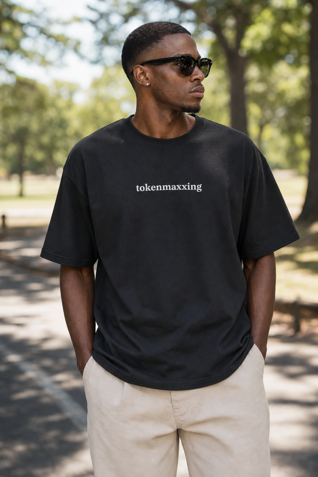 tokenmaxxing