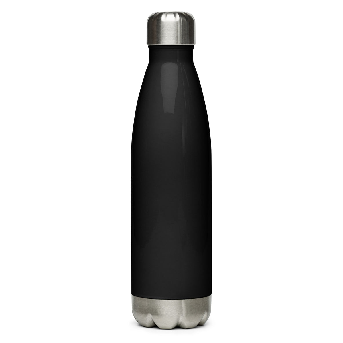 Human in the Loop Water Bottle 3