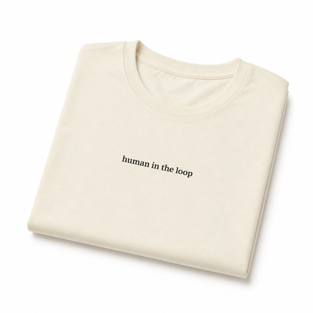 UNP-001P-TEE pack