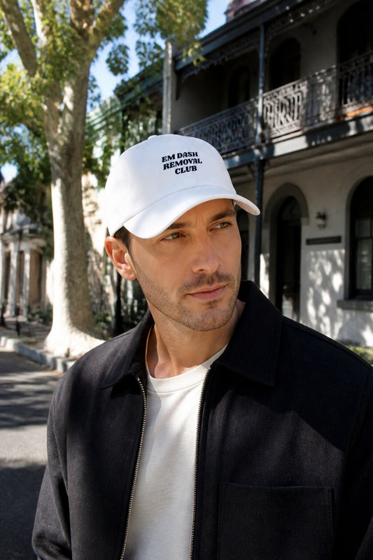 UNP-002-CAP life