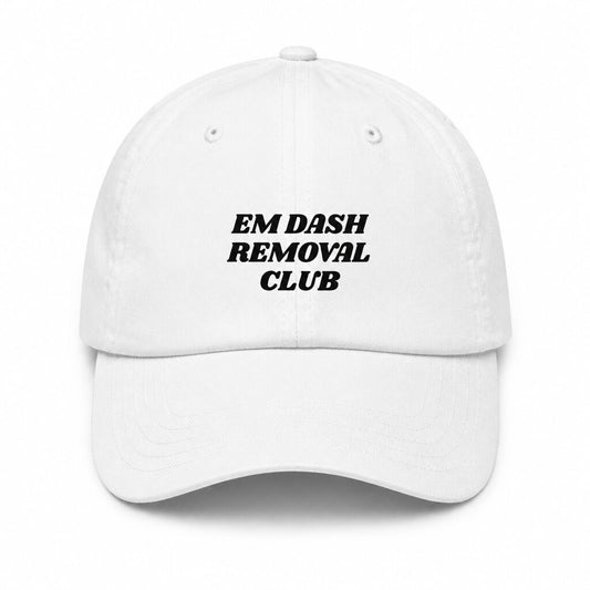 UNP-002-CAP pack