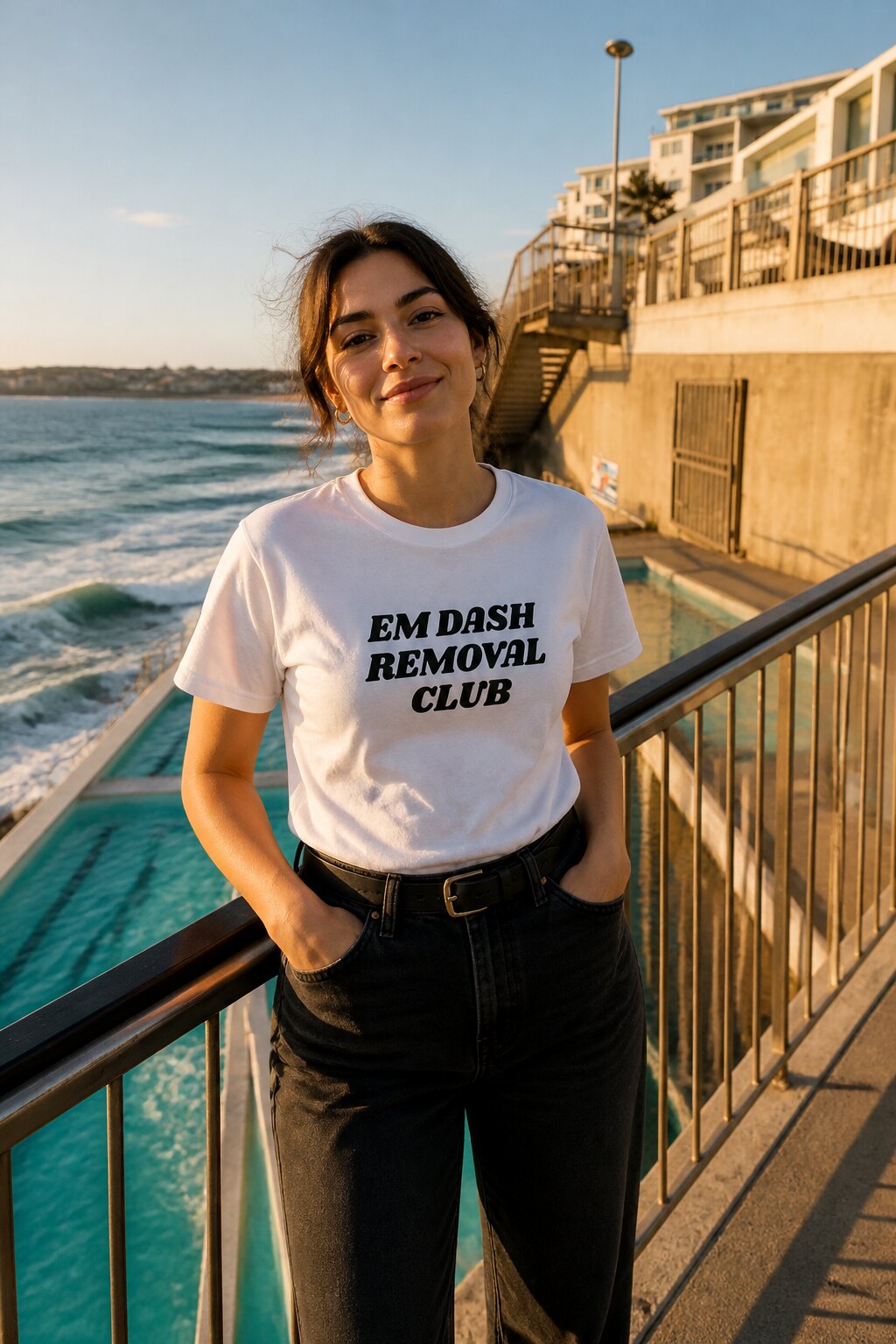 UNP-002-TEE life