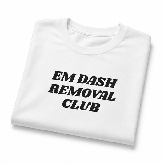 UNP-002-TEE pack