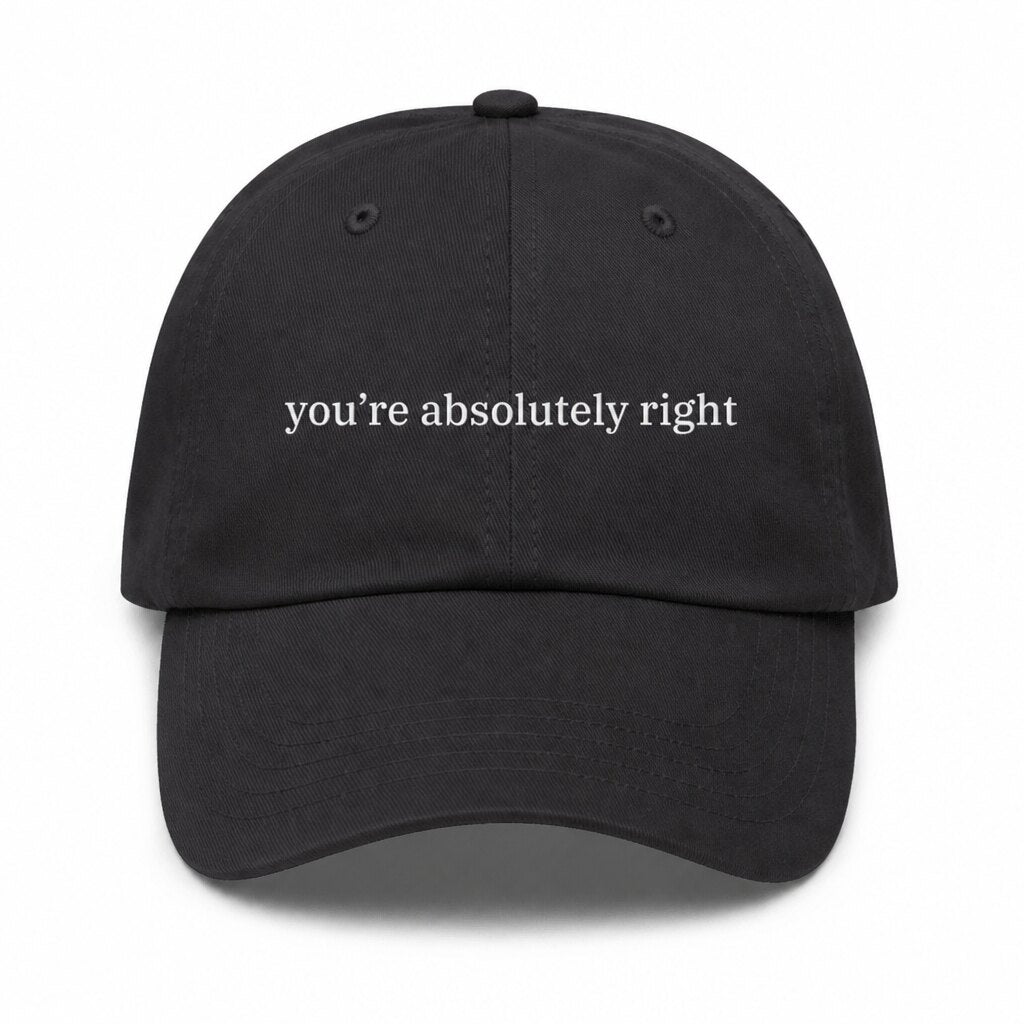 UNP-003-CAP pack