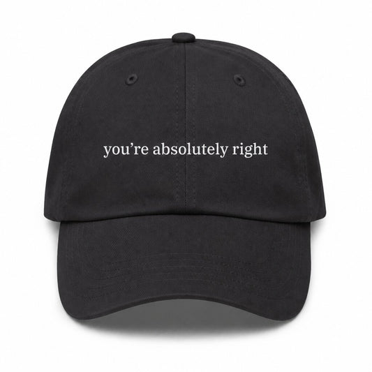 UNP-003-CAP pack
