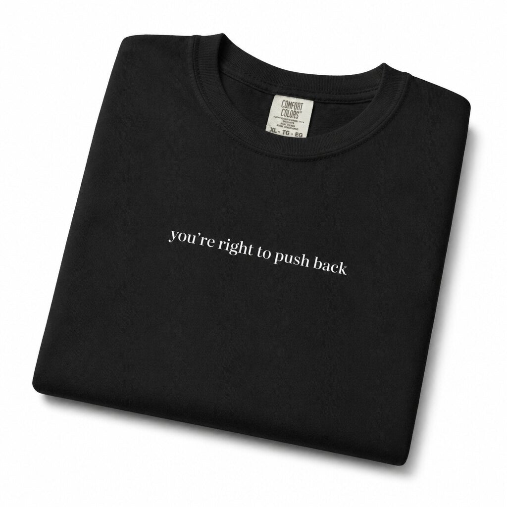 UNP-801-HVY pack
