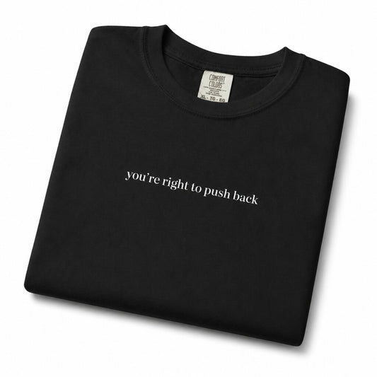 UNP-801-HVY pack
