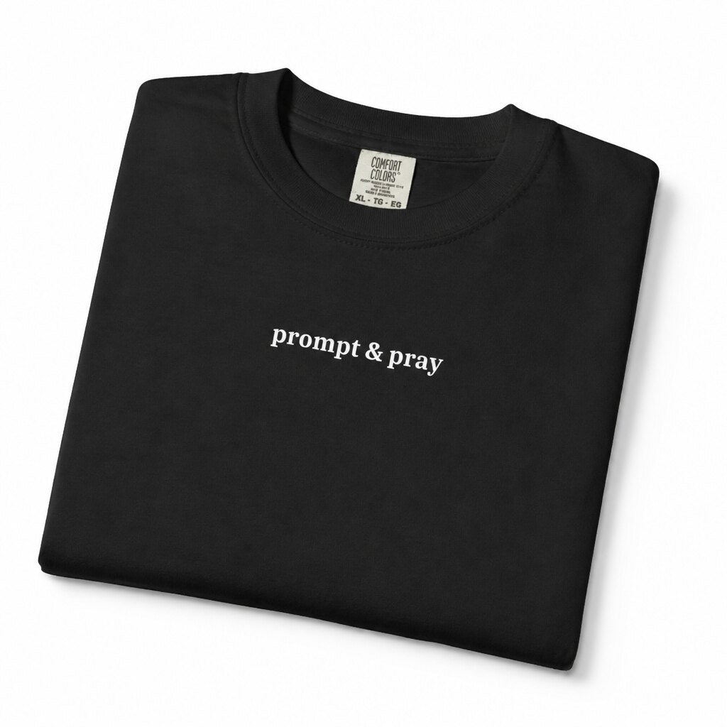 UNP-804-HVY pack