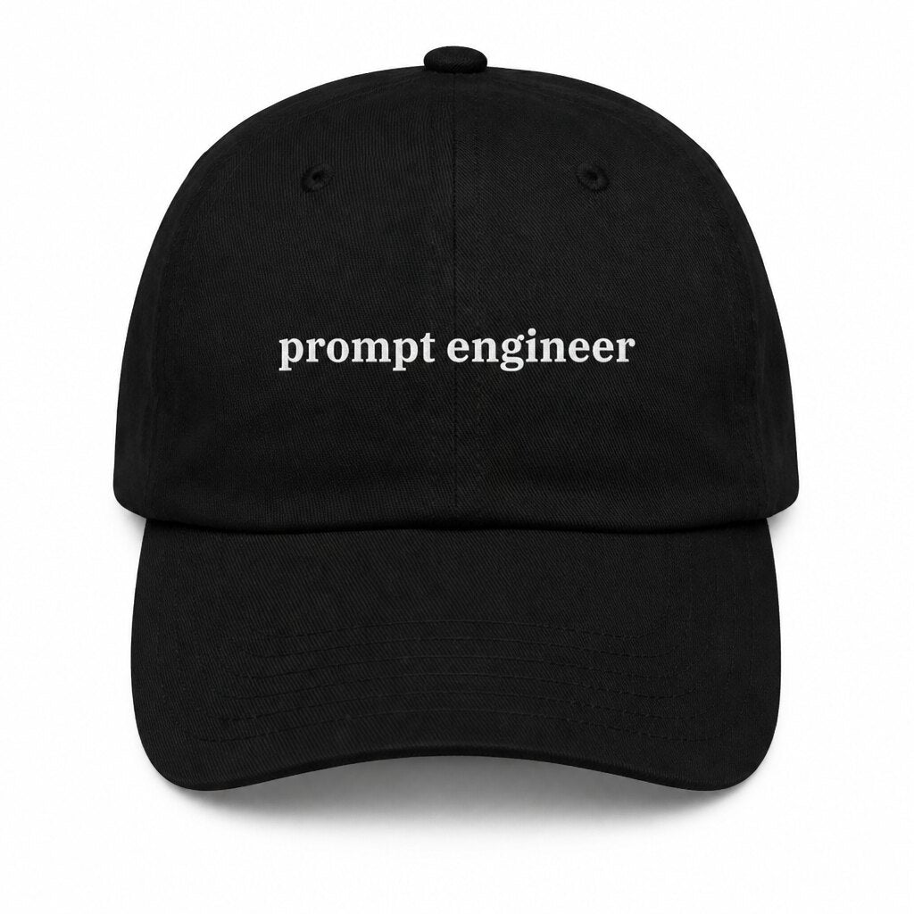 UNP-805P-CAP pack
