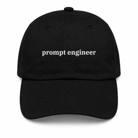 UNP-805P-CAP pack